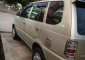 Jual Toyota Kijang SX harga baik-2