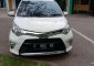 Jual Toyota Calya 2017 harga baik-1