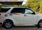 Toyota Rush 2012 dijual cepat-4