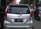 Toyota Avanza E dijual cepat-2