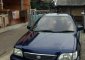 Toyota Soluna 2001 dijual cepat-8