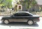 Jual Toyota Corolla 1992 Manual-2