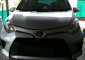 Toyota Calya E dijual cepat-2