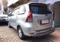 Toyota Avanza 2012 bebas kecelakaan-7