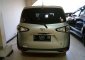 Toyota Sienta 2017 bebas kecelakaan-5