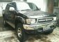 Jual Toyota Hilux 1995 Automatic-6