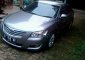 Jual Toyota Camry 2007 Automatic-5