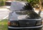 Toyota Kijang 1997 dijual cepat-3