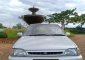 Butuh uang jual cepat Toyota Starlet 1996-4