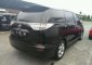 Jual Toyota Previa 2007, KM Rendah-4