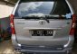 Jual Toyota Avanza 2010, KM Rendah-3