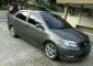 Toyota Vios 2005 bebas kecelakaan-4