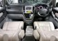 Toyota Alphard 2006 dijual cepat-7