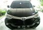 Toyota Avanza 2016 dijual cepat-4