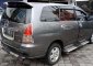 Jual Toyota Kijang 2006, KM Rendah-3