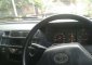 Jual Toyota Kijang 1998, KM Rendah-4