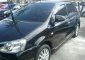 Jual Toyota Etios Valco 2014, KM Rendah-6