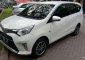 Jual Toyota Calya 2017 harga baik-4
