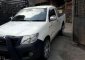 Butuh uang jual cepat Toyota Hilux 2012-3