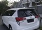 Jual Toyota Kijang 2016, KM Rendah-5