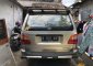 Jual Toyota Kijang 2003 Manual-4