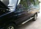 Toyota Kijang 1993 dijual cepat-3