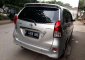 Butuh uang jual cepat Toyota Avanza 2013-12