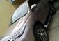 Jual Toyota Fortuner 2016 Automatic-3