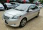 Toyota Vios 2013 dijual cepat-3
