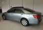 Butuh uang jual cepat Toyota Camry 2007-5