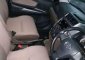 Jual Toyota Avanza 2017, KM Rendah-6