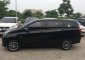 Toyota Calya G dijual cepat-5