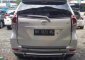 Jual Toyota Avanza 2014 Manual-3