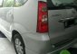 Toyota Avanza 2007 bebas kecelakaan-3