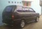 Toyota Kijang SX dijual cepat-0