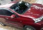 Toyota Avanza Luxury Veloz dijual cepat-0