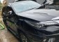 Toyota Fortuner VRZ bebas kecelakaan-0