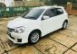 Toyota Etios Valco G bebas kecelakaan-3