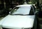 Toyota Soluna 2001 dijual cepat-0