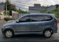 Toyota Avanza 2011 dijual cepat-1