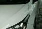Toyota Yaris TRD Sportivo bebas kecelakaan-0