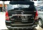 Toyota Kijang Innova G bebas kecelakaan-2