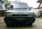 Toyota Kijang  dijual cepat-2