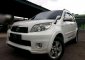 Toyota Rush 2012 dijual cepat-3