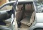 Toyota Avanza 2006 dijual cepat-3