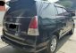 Butuh uang jual cepat Toyota Kijang Innova 2011-0