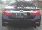 Toyota Camry V bebas kecelakaan-1