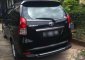 Toyota Avanza G bebas kecelakaan-0