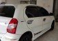 Butuh uang jual cepat Toyota Etios Valco 2013-6