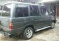 Toyota Kijang  dijual cepat-3